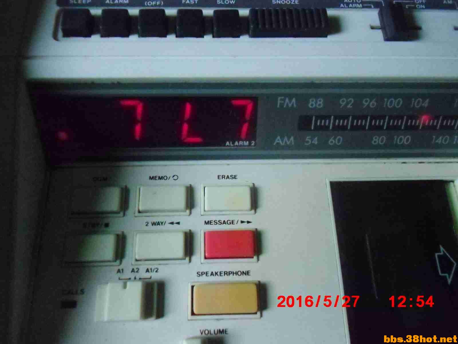 CIMG7868.JPG