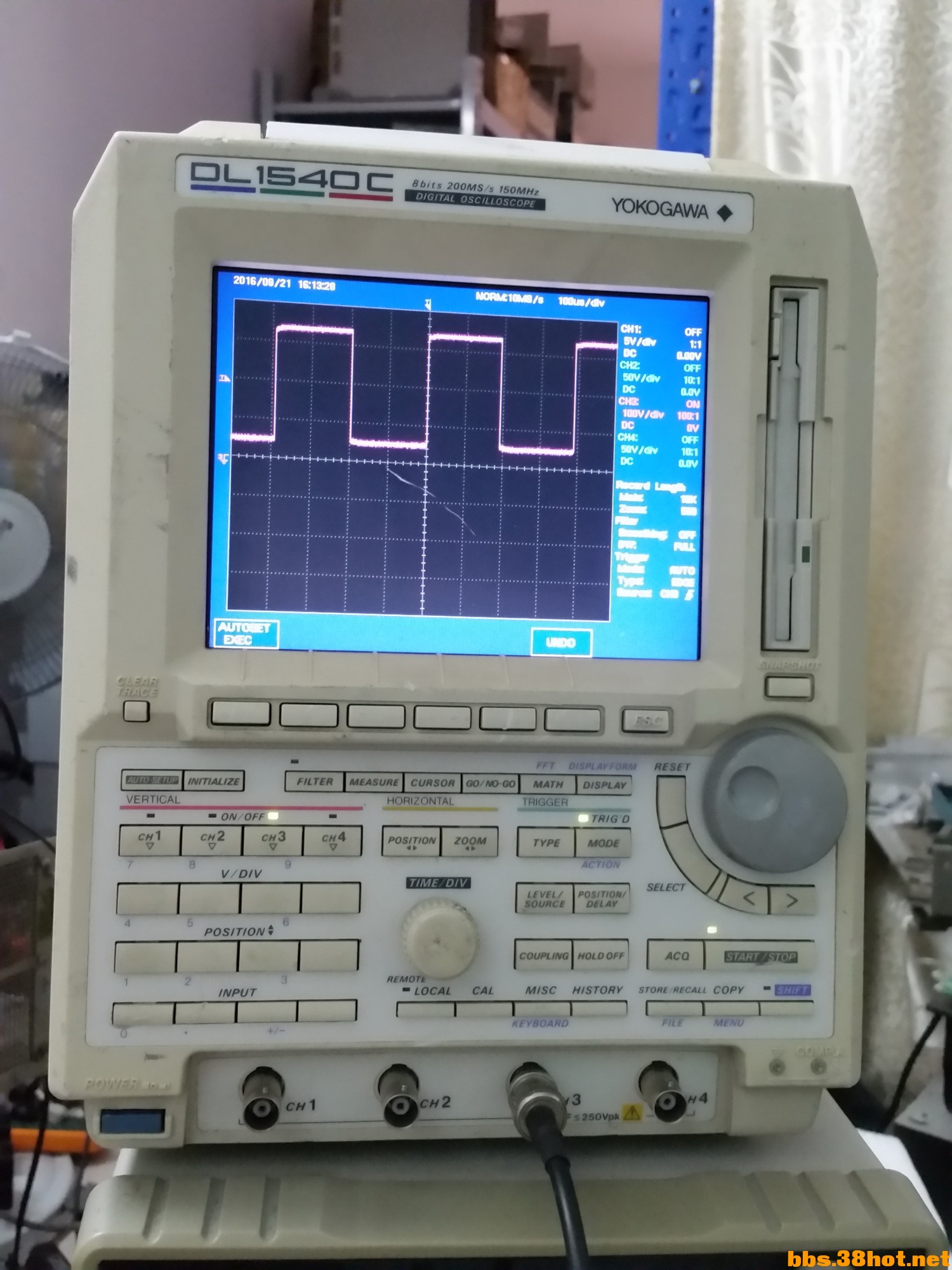 20160921_151429.jpg