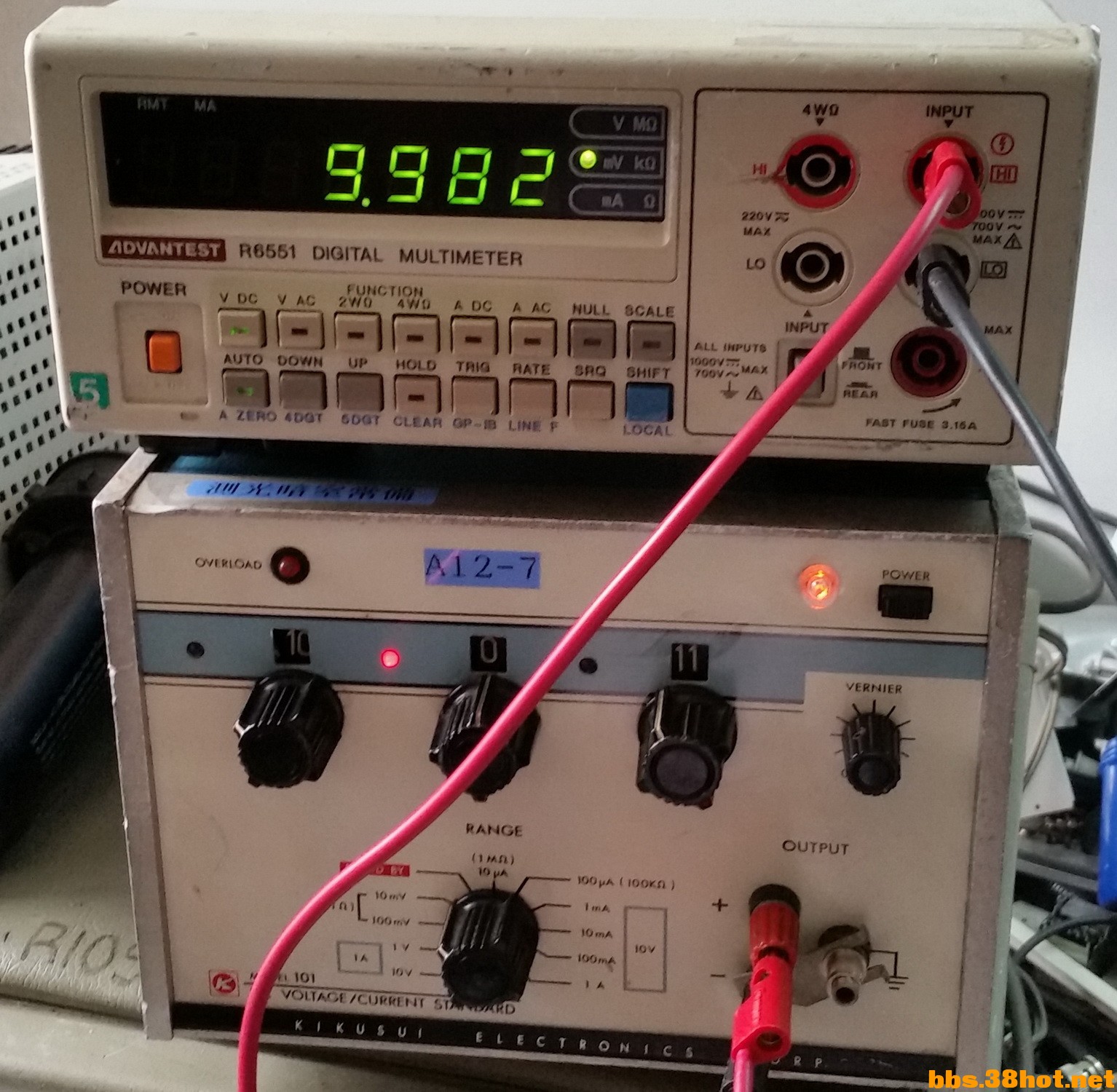 20160928_141630.jpg