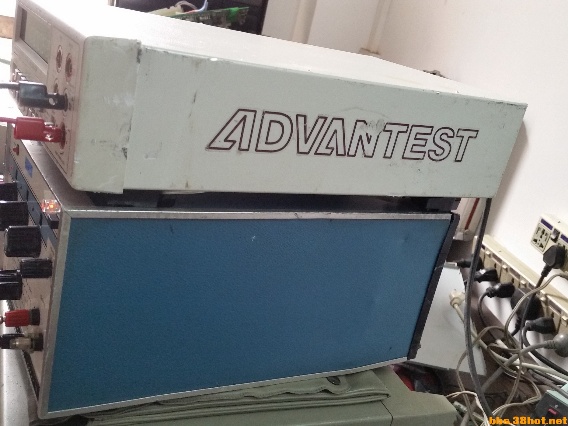 20160928_142243.jpg