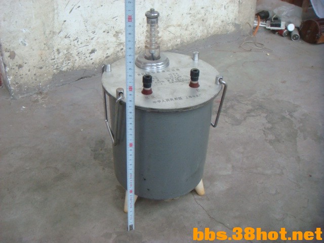 DSC01465.JPG