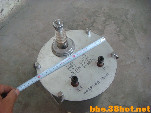 DSC01466.JPG