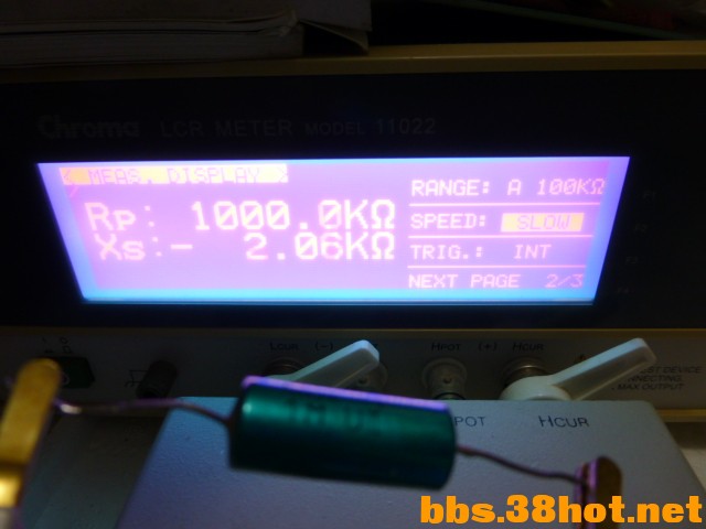 P1010911.JPG