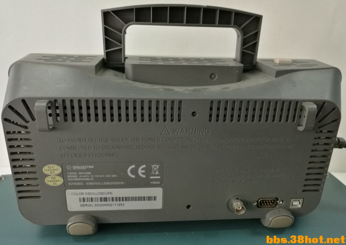 SDS1062C2.jpg