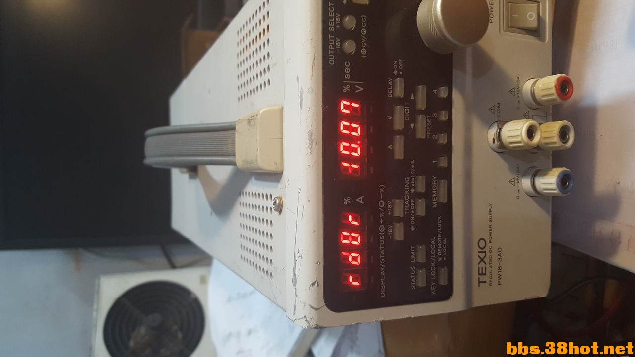 С 20160929_153908.jpg