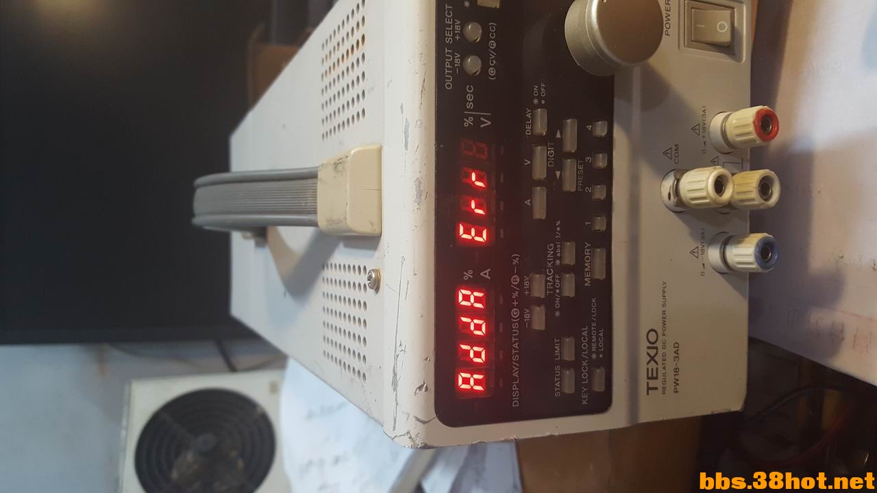 С 20160929_153913.jpg