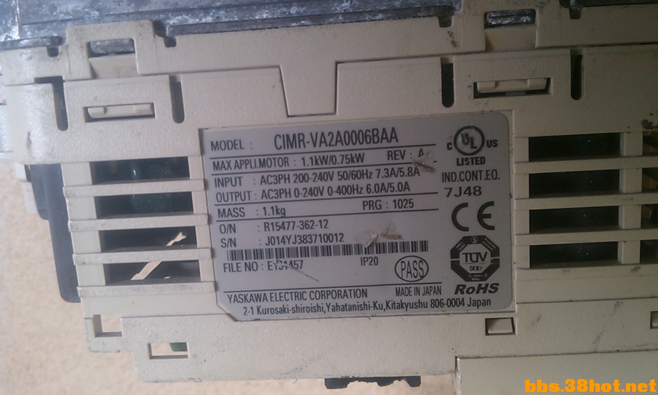 IMAG0471.jpg