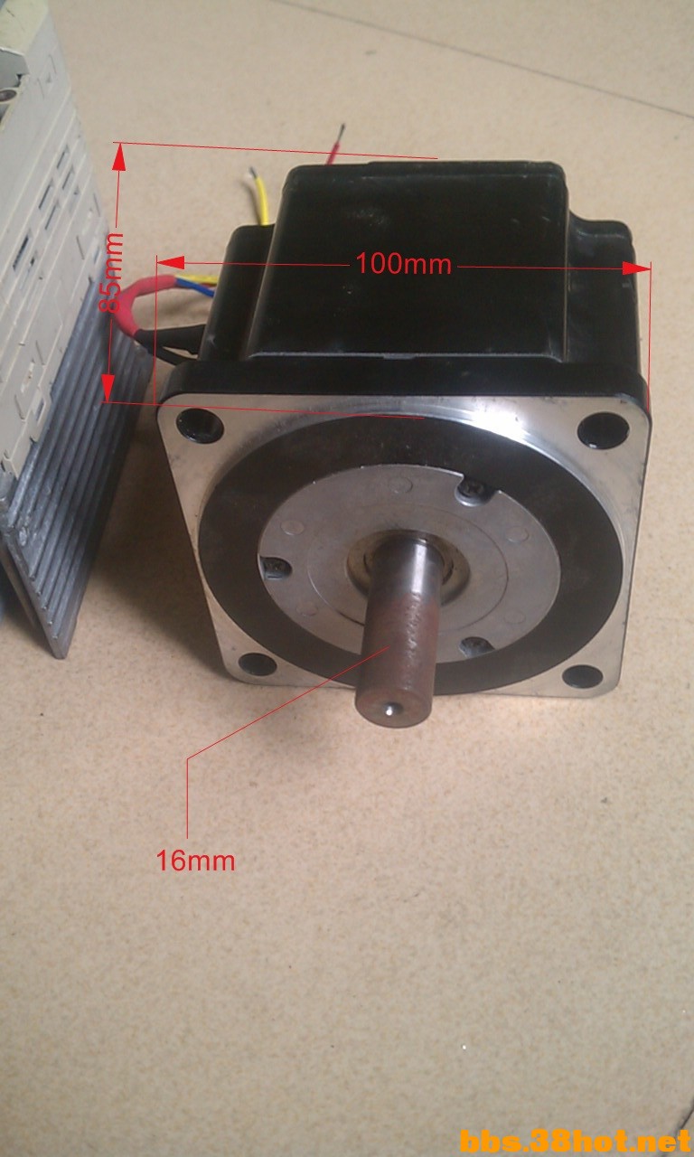 IMAG0473.jpg