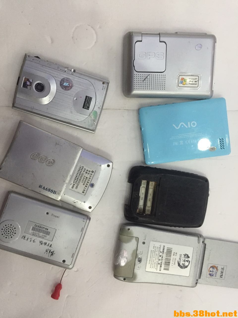 442971008259767363.jpg