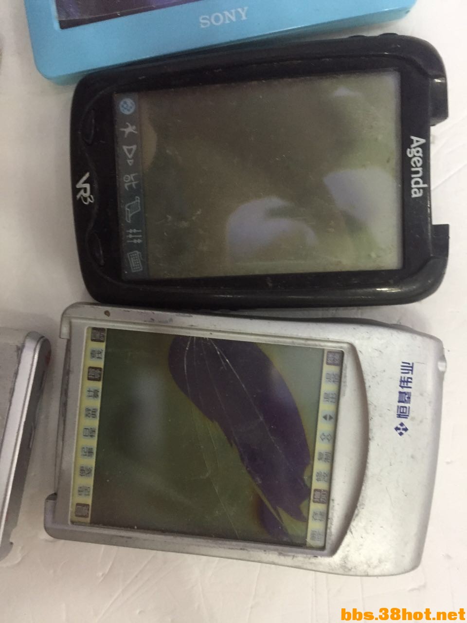 100497267454658108.jpg