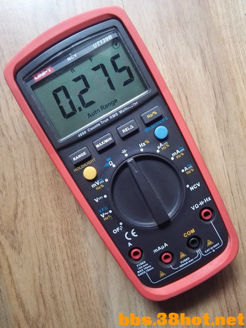 UT139BݵƬ1.jpg