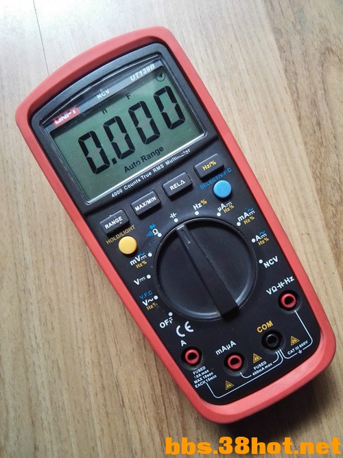 UT139BݵƬ2.jpg