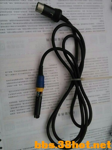 UC_Photo_013.jpg
