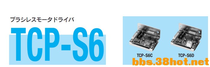 TB2b5VcaGm5V1BjSszfXXXjxXXa_!!367237304.png
