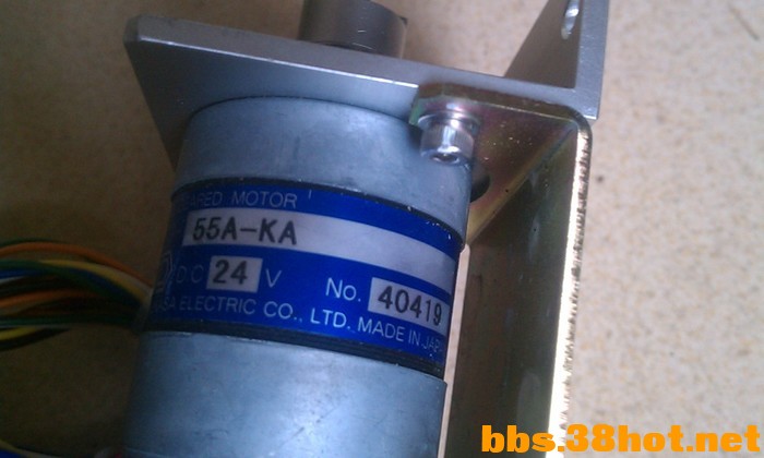TB2EY63ap6AQeBjSZFFXXaiFpXa_!!367237304.jpg
