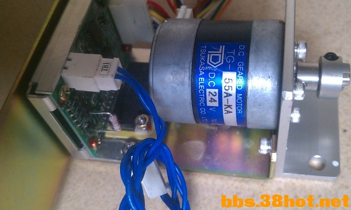TB220b8aBLzQeBjSZFoXXc5gFXa_!!367237304.jpg