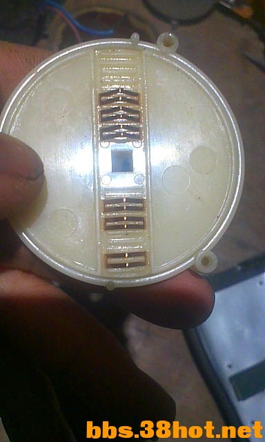 IMAG3145.jpg