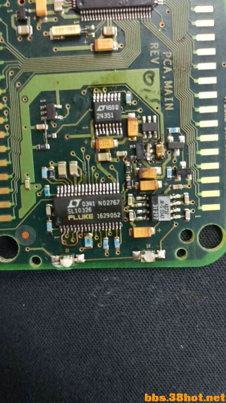 mmexport1474797647685.jpg