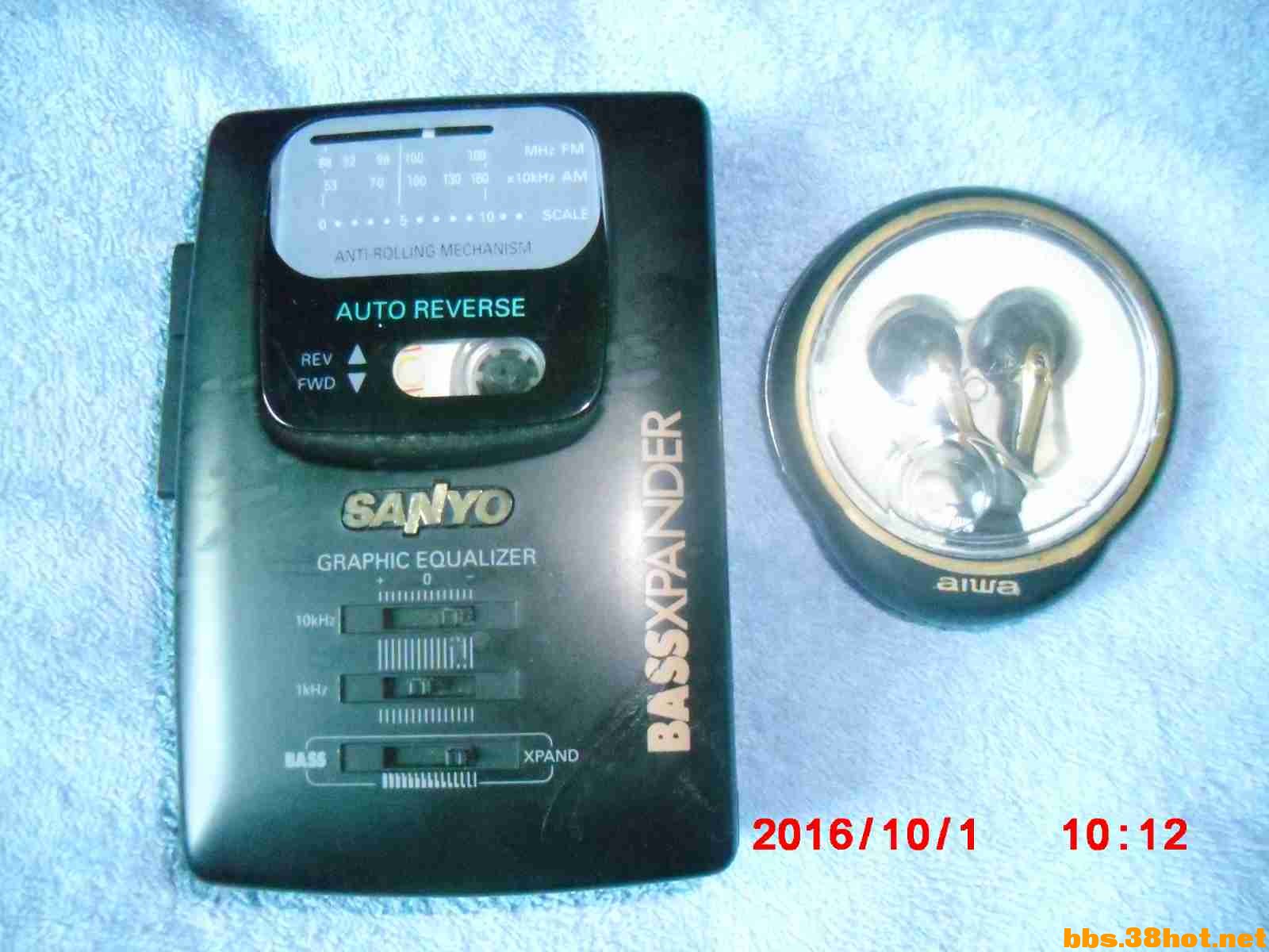 CIMG8140.JPG
