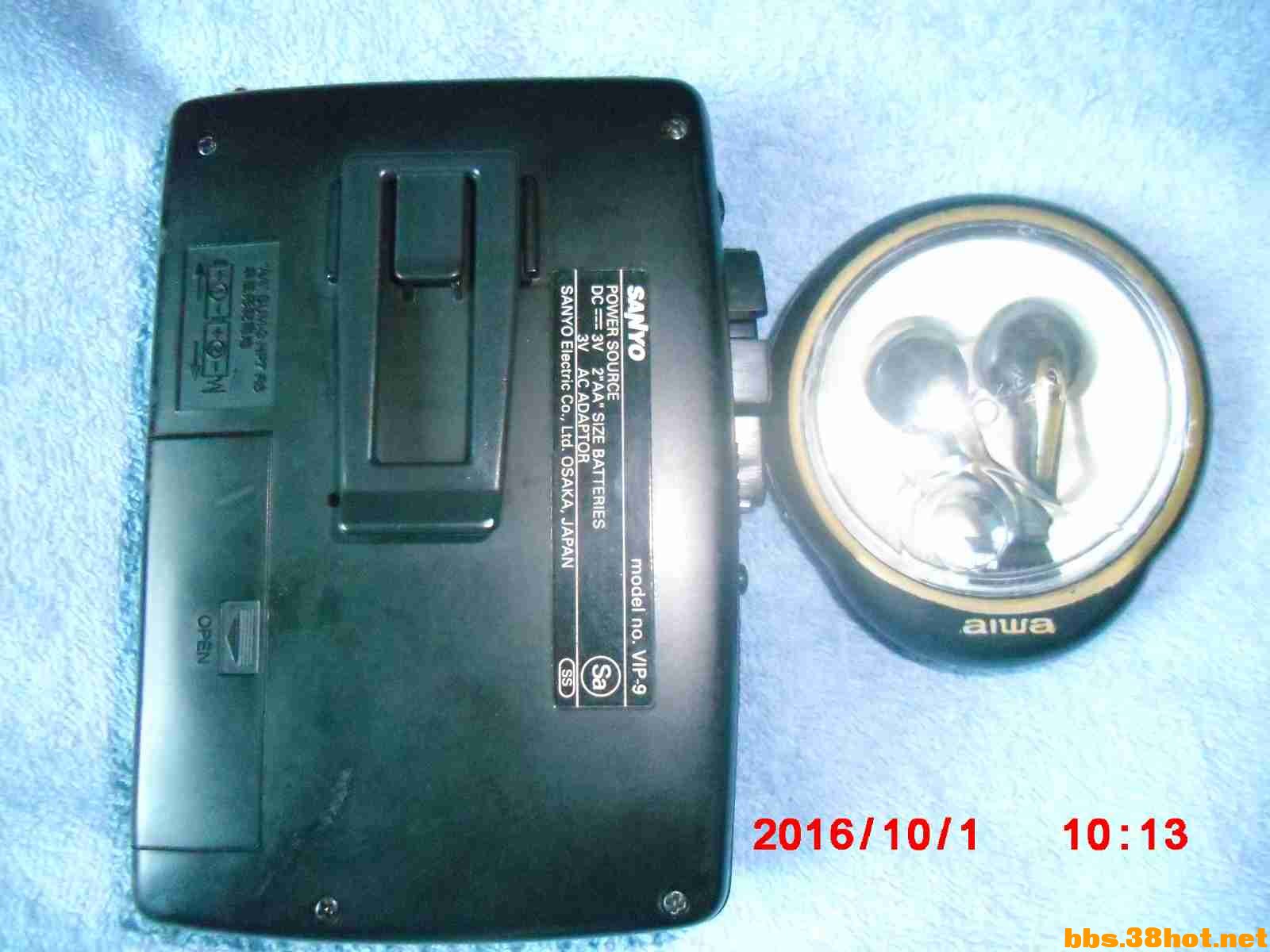 CIMG8141.JPG