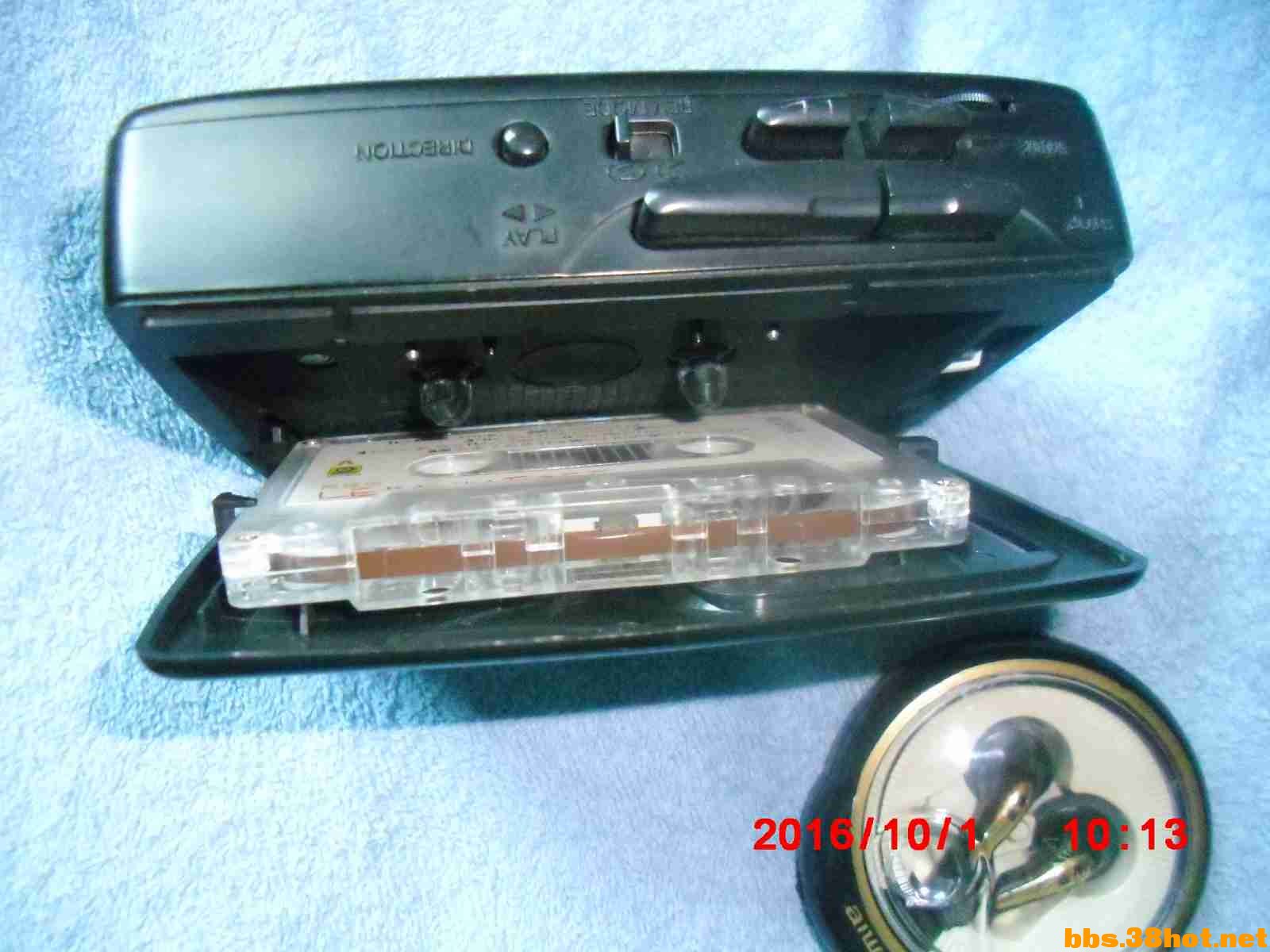 CIMG8142.JPG