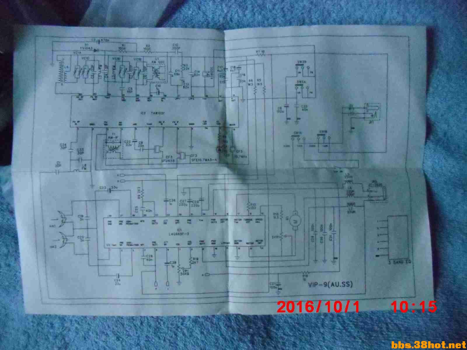 CIMG8146.JPG