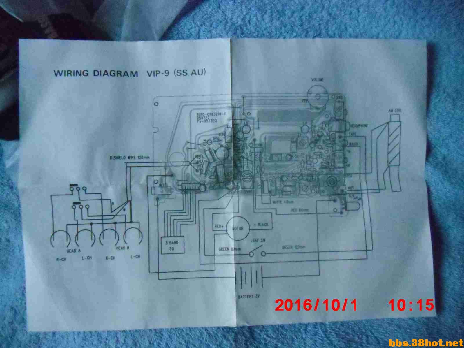 CIMG8147.JPG