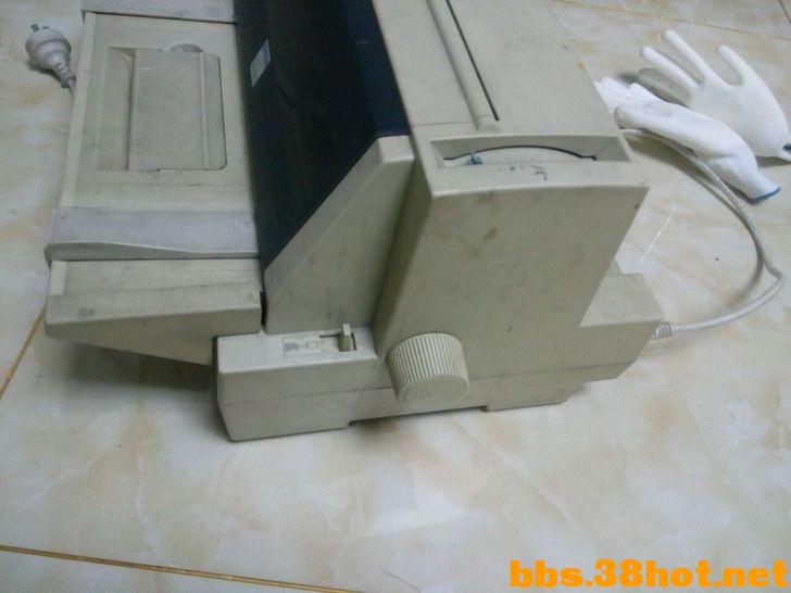 TB2EsUXXbQc61BjSZFOXXbZ2pXa_!!0-fleamarket.jpg_728x728.jpg