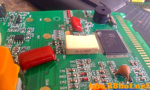 IMAG3149.jpg