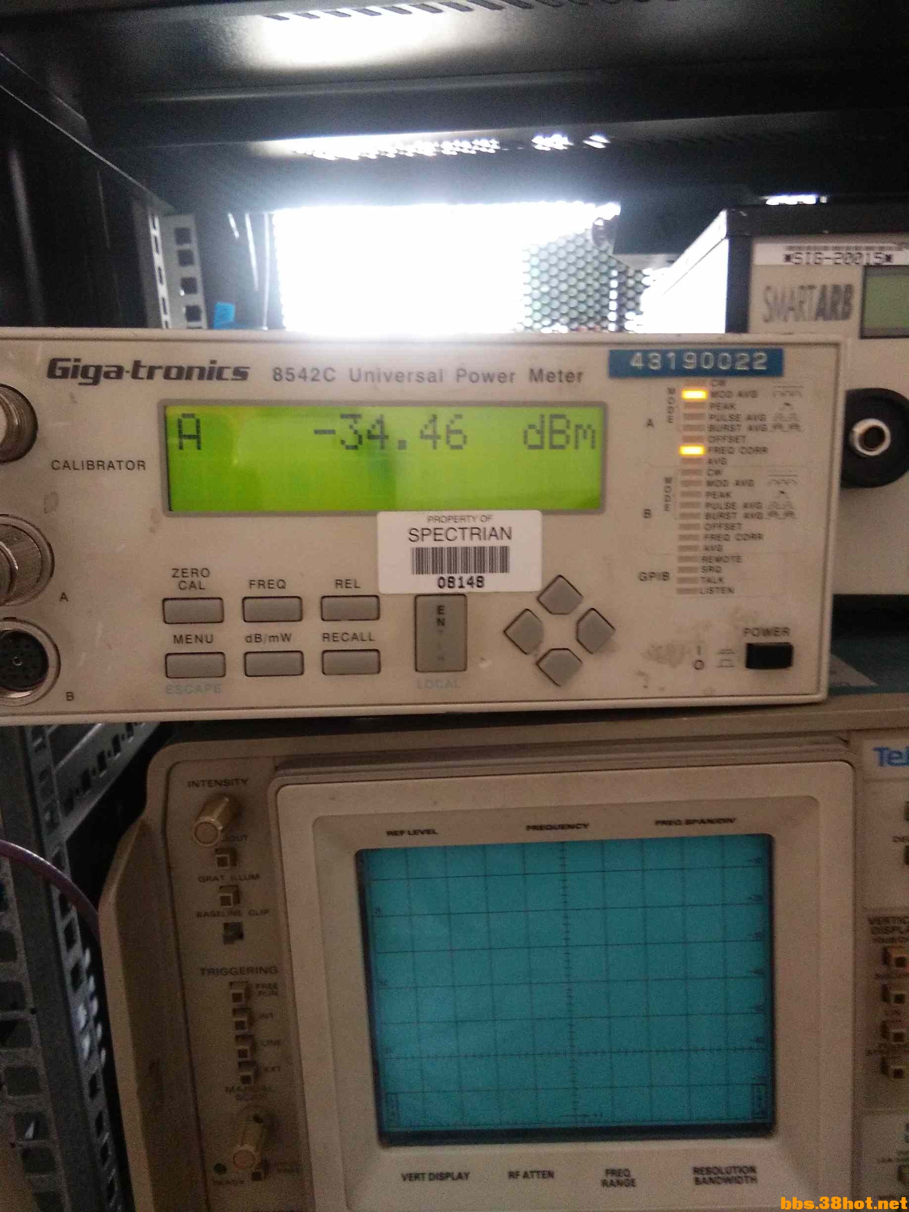 8801aIMG_20161001_151904.jpg