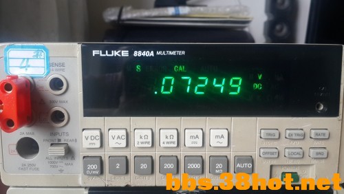 090150fkhekzmkckxlkfhl.jpg.thumb.jpg
