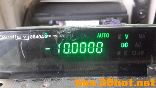 150920a3ikvjh0aa1bzvzv.jpg.thumb.jpg