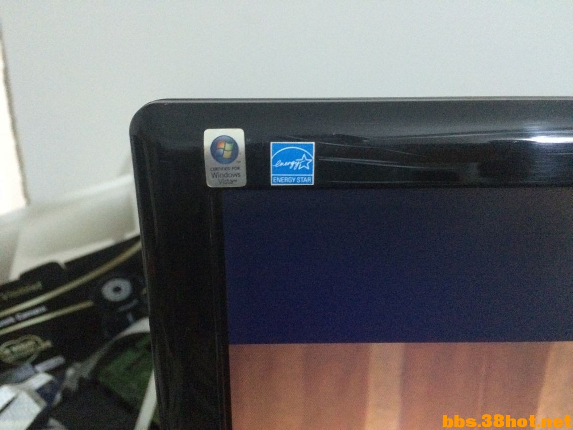 QQͼƬ20161001213814.jpg