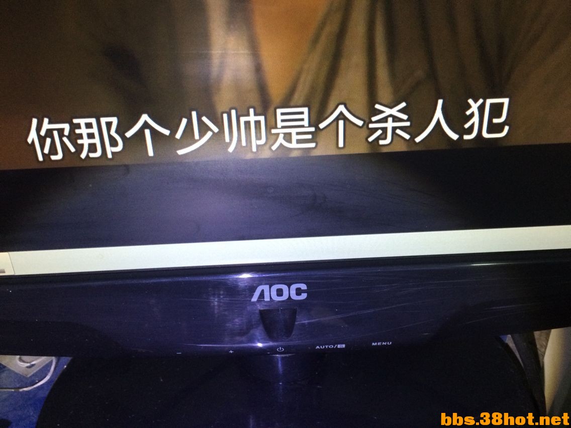 QQͼƬ20161001213832.jpg