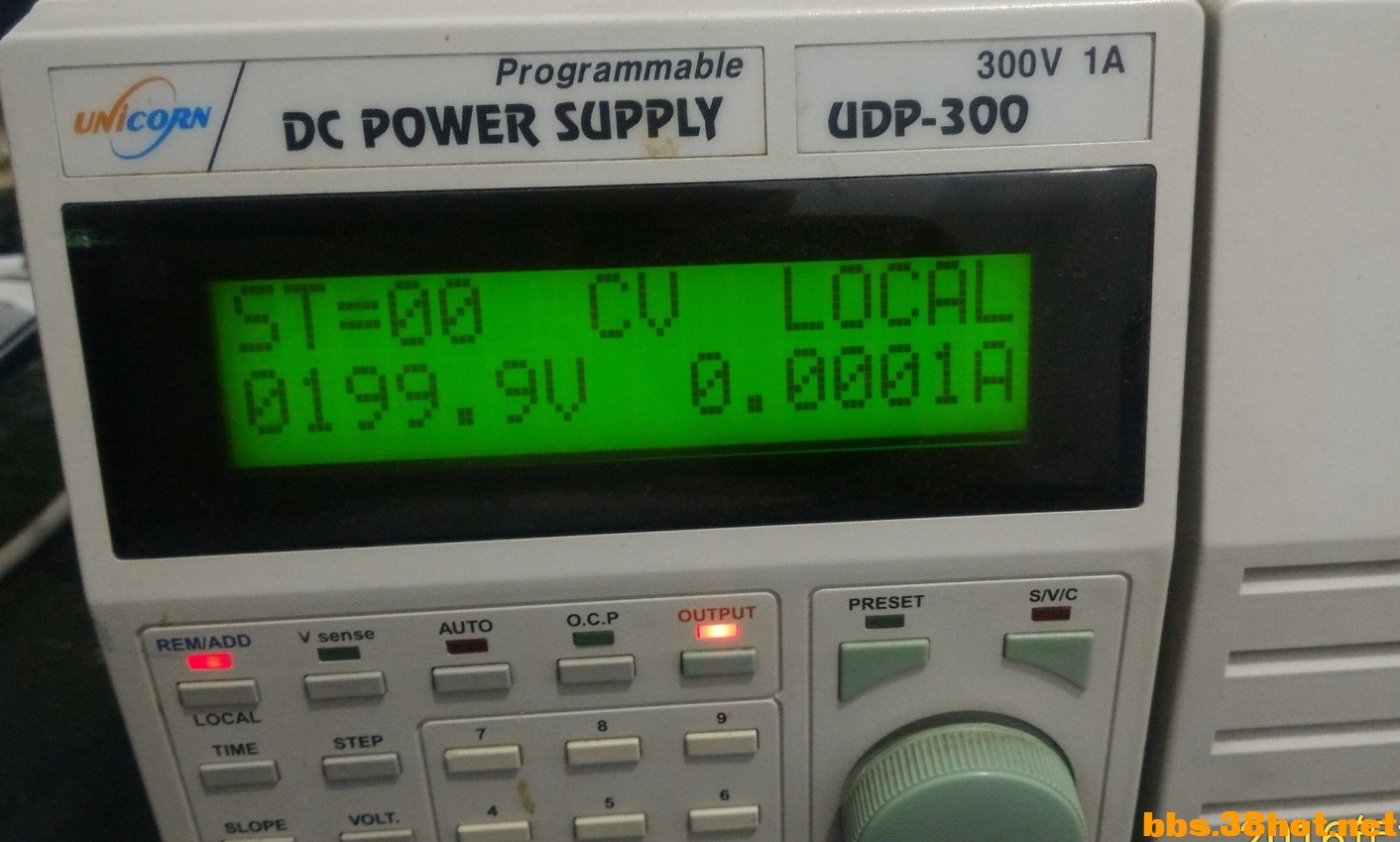 33.JPG