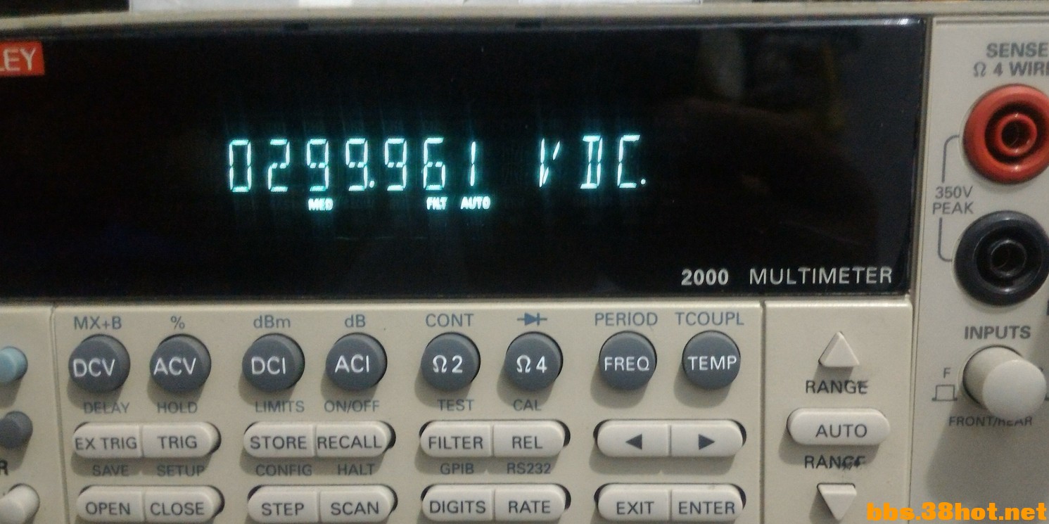 22.JPG