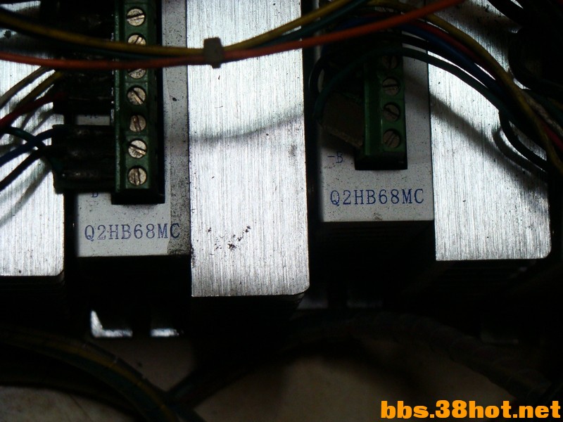 С DSC01032.JPG