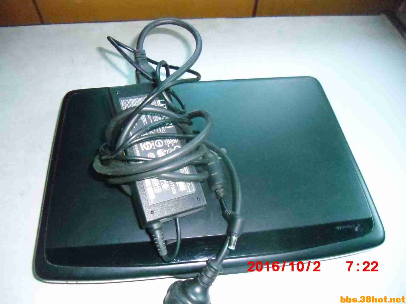 CIMG8148.JPG