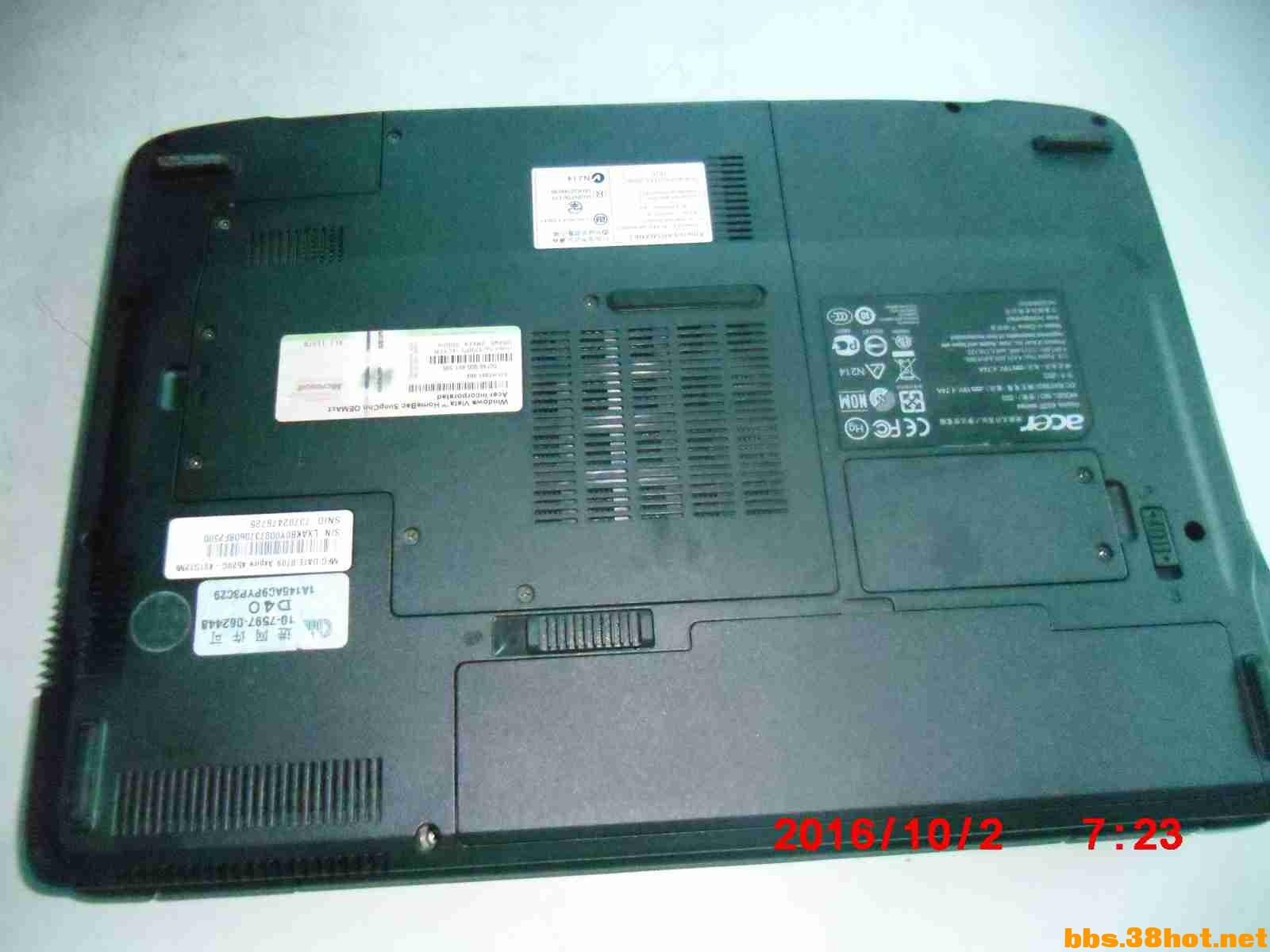 CIMG8150.JPG