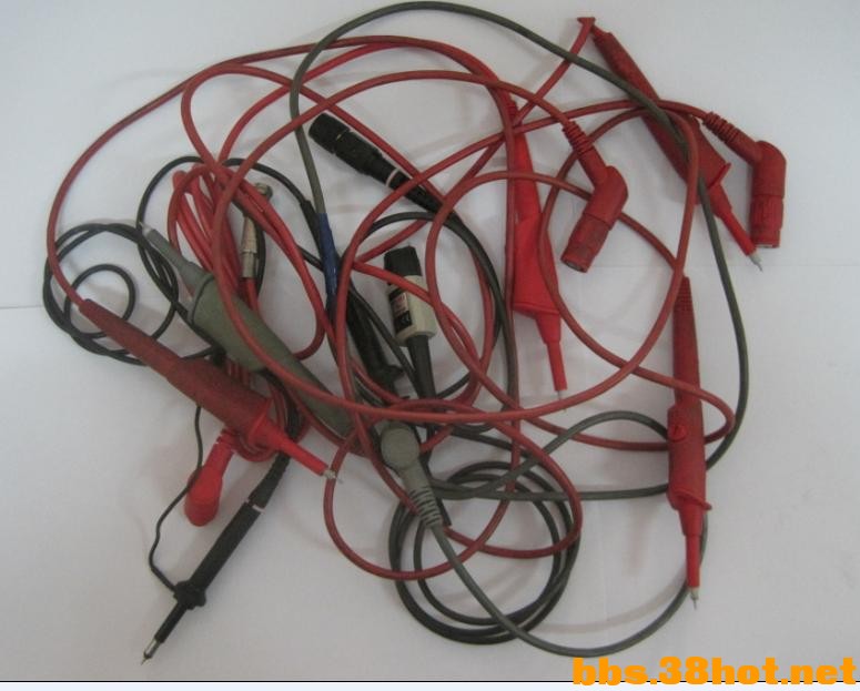 FLUKE 196 03=.JPG