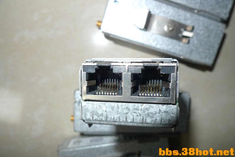 P1300543_.jpg