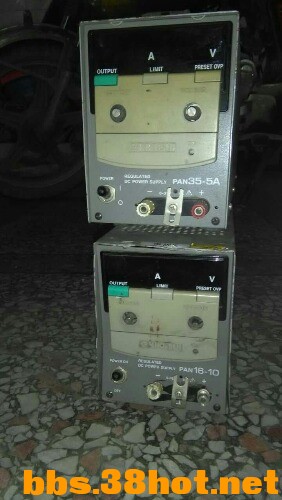 mmexport1475379605280.jpg