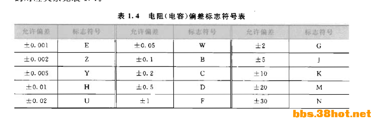 辫ͼ.png