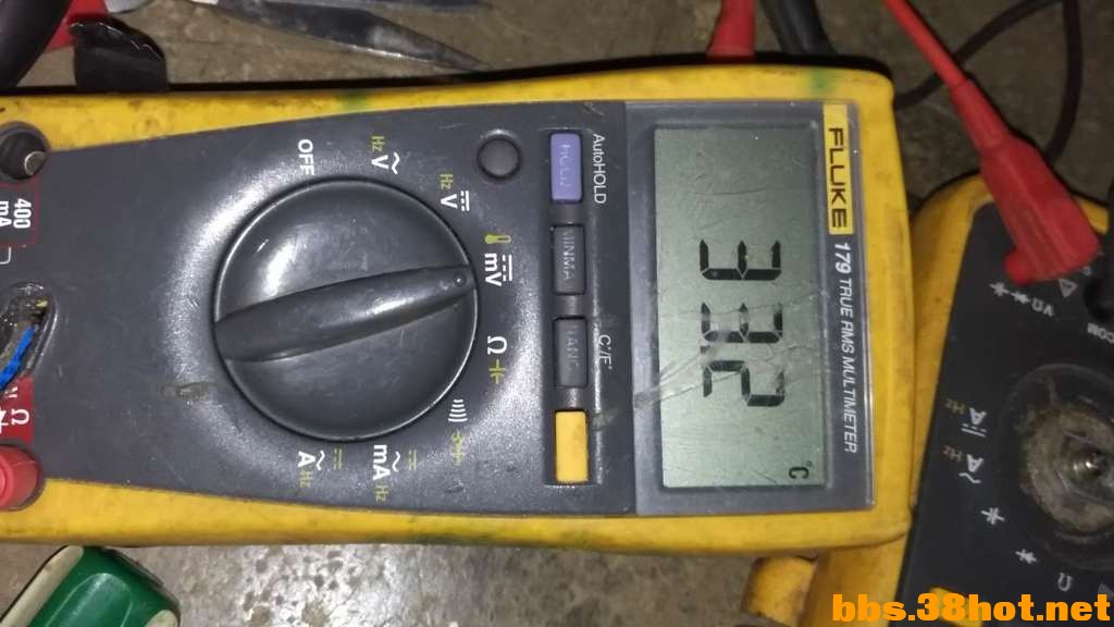 145982814060979644.jpg
