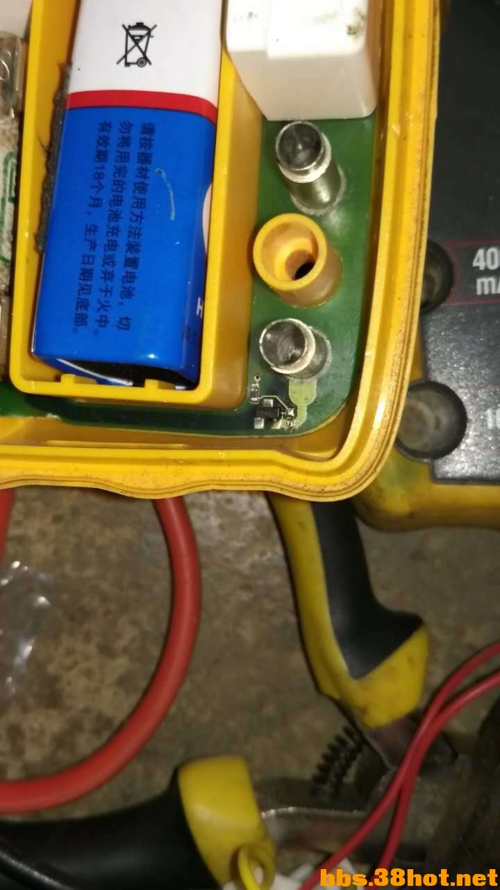 351107994711783837.jpg