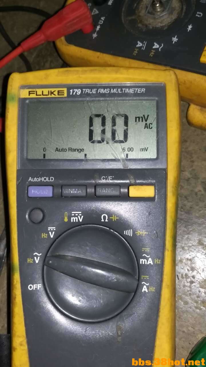 469882716349735800.jpg