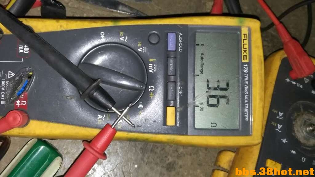 920917133490226571.jpg