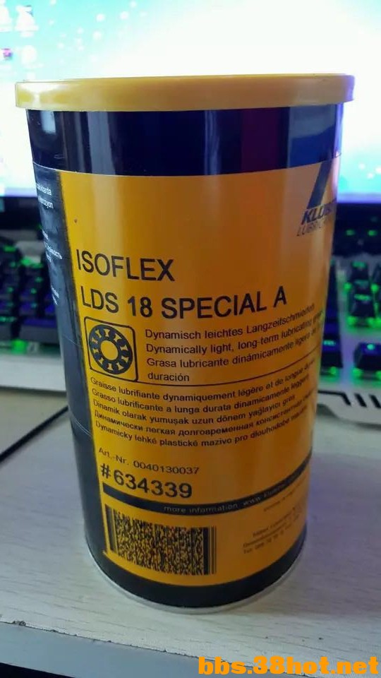 webwxgetmsgimg (2).jpg