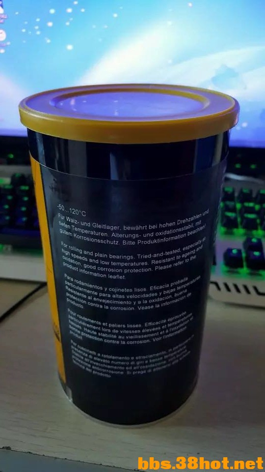 webwxgetmsgimg (4).jpg
