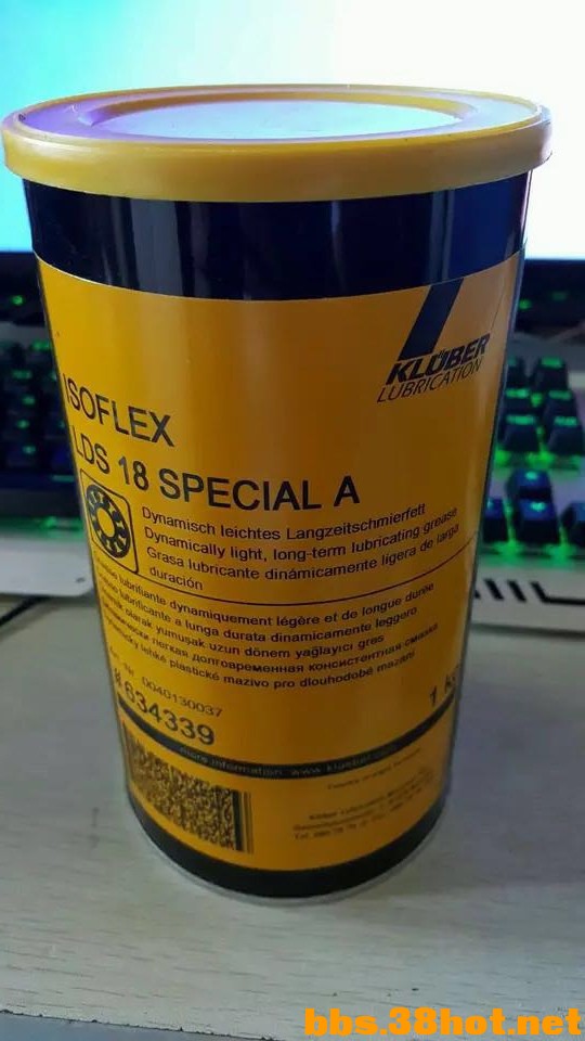 webwxgetmsgimg (5).jpg